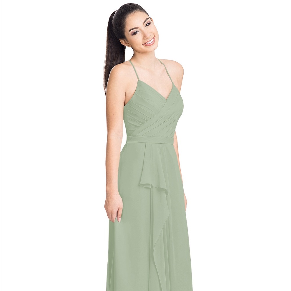 AZAZIE DAWN Dusty Sage